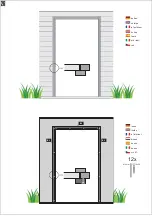 Preview for 30 page of Otto 77298 Building Instructions