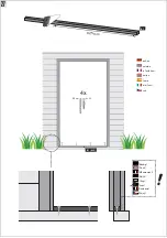 Preview for 31 page of Otto 77298 Building Instructions