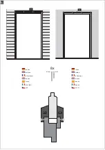 Preview for 32 page of Otto 77298 Building Instructions