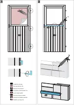 Preview for 33 page of Otto 77298 Building Instructions