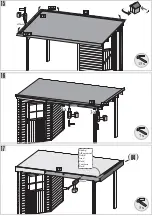 Preview for 51 page of Otto 77298 Building Instructions