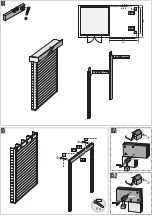 Preview for 53 page of Otto 77298 Building Instructions