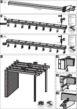 Preview for 54 page of Otto 77298 Building Instructions