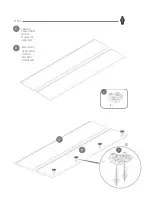 Предварительный просмотр 5 страницы Otto 8601703276 Assembly Instructions Manual