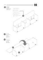 Предварительный просмотр 9 страницы Otto 8601703276 Assembly Instructions Manual