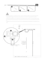 Предварительный просмотр 11 страницы Otto 8601703276 Assembly Instructions Manual