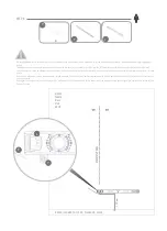 Предварительный просмотр 12 страницы Otto 8601703276 Assembly Instructions Manual