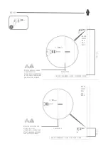 Предварительный просмотр 13 страницы Otto 8601703276 Assembly Instructions Manual