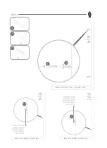 Предварительный просмотр 14 страницы Otto 8601703276 Assembly Instructions Manual