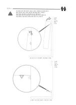 Предварительный просмотр 15 страницы Otto 8601703276 Assembly Instructions Manual