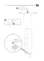 Предварительный просмотр 17 страницы Otto 8601703276 Assembly Instructions Manual