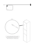 Предварительный просмотр 18 страницы Otto 8601703276 Assembly Instructions Manual