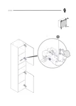 Предварительный просмотр 23 страницы Otto 8601703276 Assembly Instructions Manual