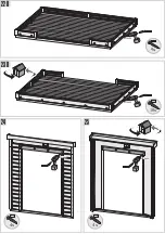 Preview for 15 page of Otto 88648 Building Instructions