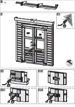 Preview for 16 page of Otto 88648 Building Instructions