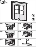 Preview for 17 page of Otto 88648 Building Instructions