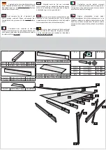 Preview for 23 page of Otto 88648 Building Instructions