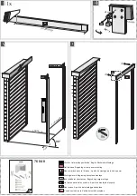 Preview for 24 page of Otto 88648 Building Instructions