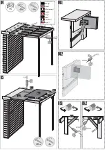 Preview for 25 page of Otto 88648 Building Instructions