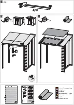 Preview for 26 page of Otto 88648 Building Instructions