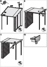 Preview for 27 page of Otto 88648 Building Instructions