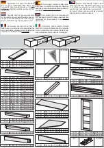 Preview for 2 page of Otto 91920 Building Instructions