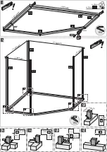 Preview for 4 page of Otto 91920 Building Instructions