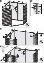 Preview for 6 page of Otto 91920 Building Instructions