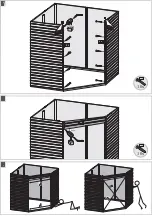 Preview for 7 page of Otto 91920 Building Instructions