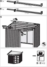 Preview for 9 page of Otto 91920 Building Instructions