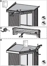 Preview for 15 page of Otto 91920 Building Instructions