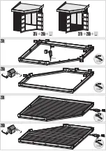 Preview for 16 page of Otto 91920 Building Instructions