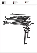 Preview for 26 page of Otto 91920 Building Instructions