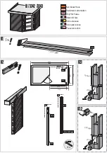 Preview for 27 page of Otto 91920 Building Instructions