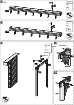 Preview for 28 page of Otto 91920 Building Instructions