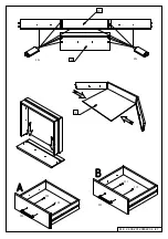 Предварительный просмотр 6 страницы Otto 980099 Assembly Instructions Manual