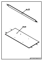 Предварительный просмотр 7 страницы Otto 980099 Assembly Instructions Manual