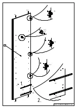 Предварительный просмотр 9 страницы Otto 980099 Assembly Instructions Manual