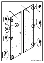 Предварительный просмотр 10 страницы Otto 980099 Assembly Instructions Manual