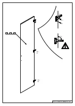 Предварительный просмотр 11 страницы Otto 980099 Assembly Instructions Manual