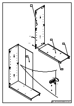 Предварительный просмотр 12 страницы Otto 980099 Assembly Instructions Manual