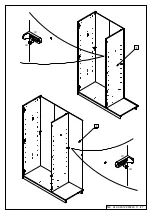 Предварительный просмотр 13 страницы Otto 980099 Assembly Instructions Manual