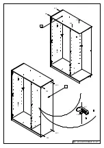 Предварительный просмотр 14 страницы Otto 980099 Assembly Instructions Manual