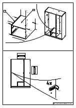 Предварительный просмотр 15 страницы Otto 980099 Assembly Instructions Manual