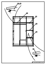 Предварительный просмотр 16 страницы Otto 980099 Assembly Instructions Manual