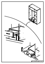 Предварительный просмотр 17 страницы Otto 980099 Assembly Instructions Manual