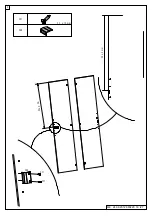 Предварительный просмотр 21 страницы Otto 980099 Assembly Instructions Manual