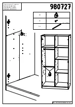 Предварительный просмотр 24 страницы Otto 980099 Assembly Instructions Manual