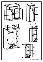 Предварительный просмотр 26 страницы Otto 980099 Assembly Instructions Manual