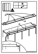 Предварительный просмотр 28 страницы Otto 980099 Assembly Instructions Manual